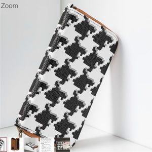 Thirty one All About the Benjamin’s wallet